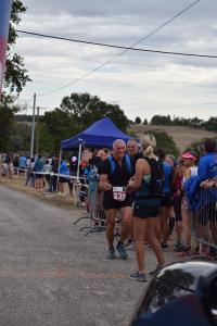 Coureurs-aux-Thierrys142